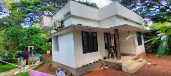 7.5 Cent House / Villa for Sale at Main Budget - 4100000 Total