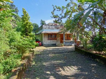 30 Cent House / Villa for Sale at Chalavara Budget - 7500000 Total