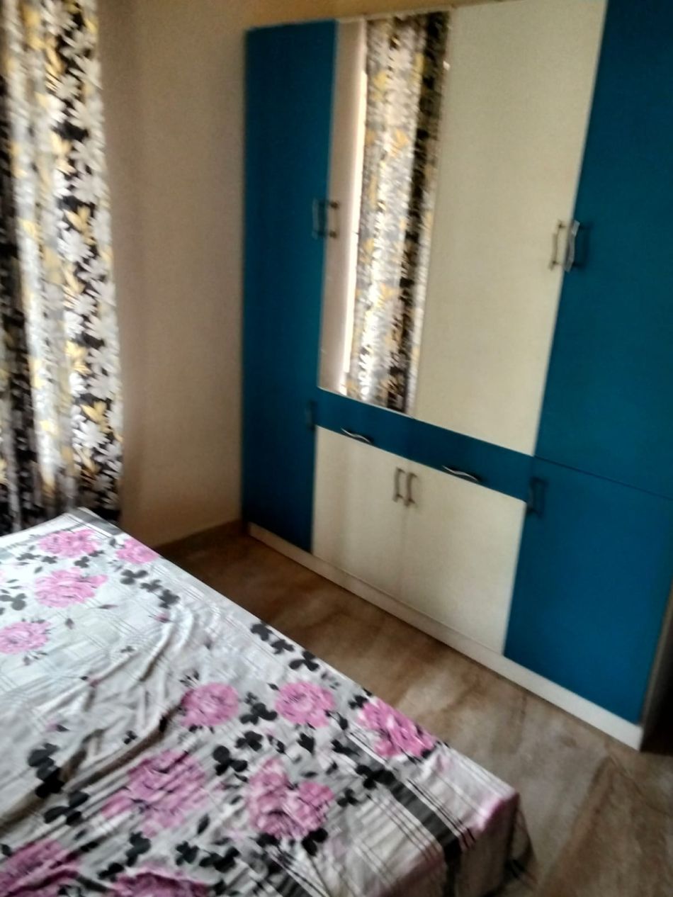 House / Villa For Sale