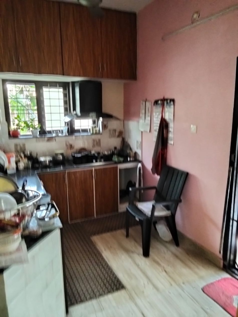 House / Villa For Sale