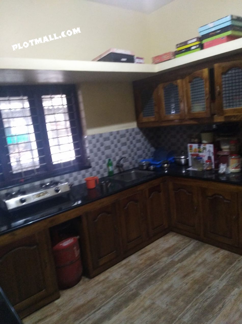 House / Villa For Sale