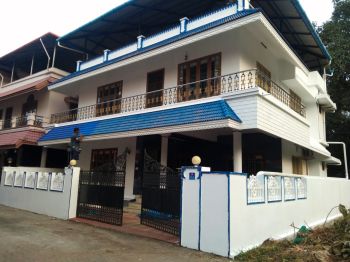 5 Cent House / Villa for Sale at  Budget - 12500000 Total