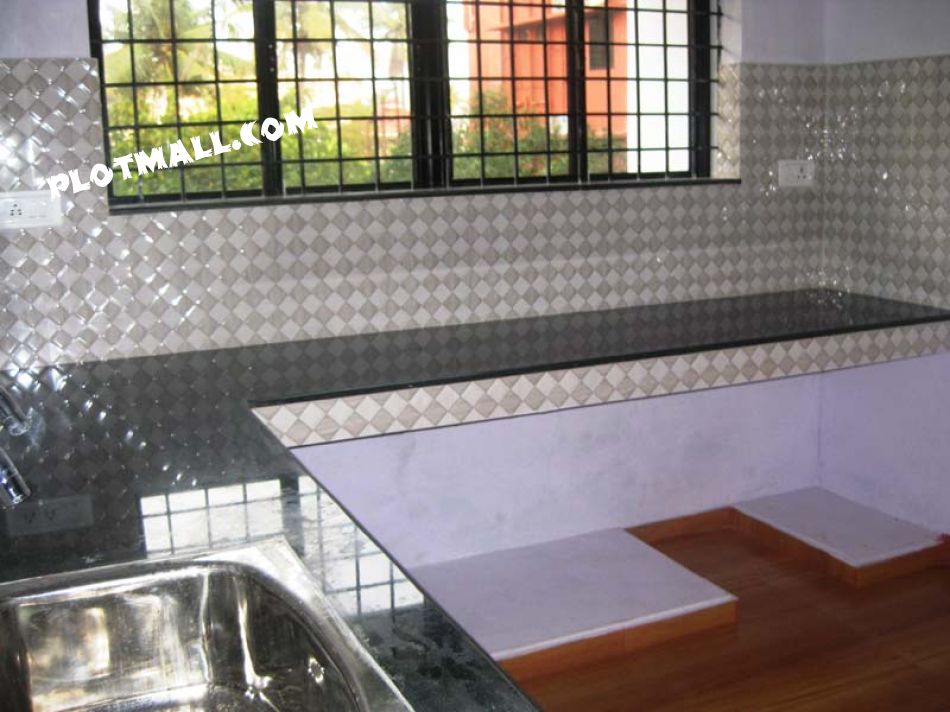 House / Villa For Rent