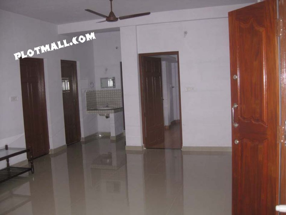 House / Villa For Rent