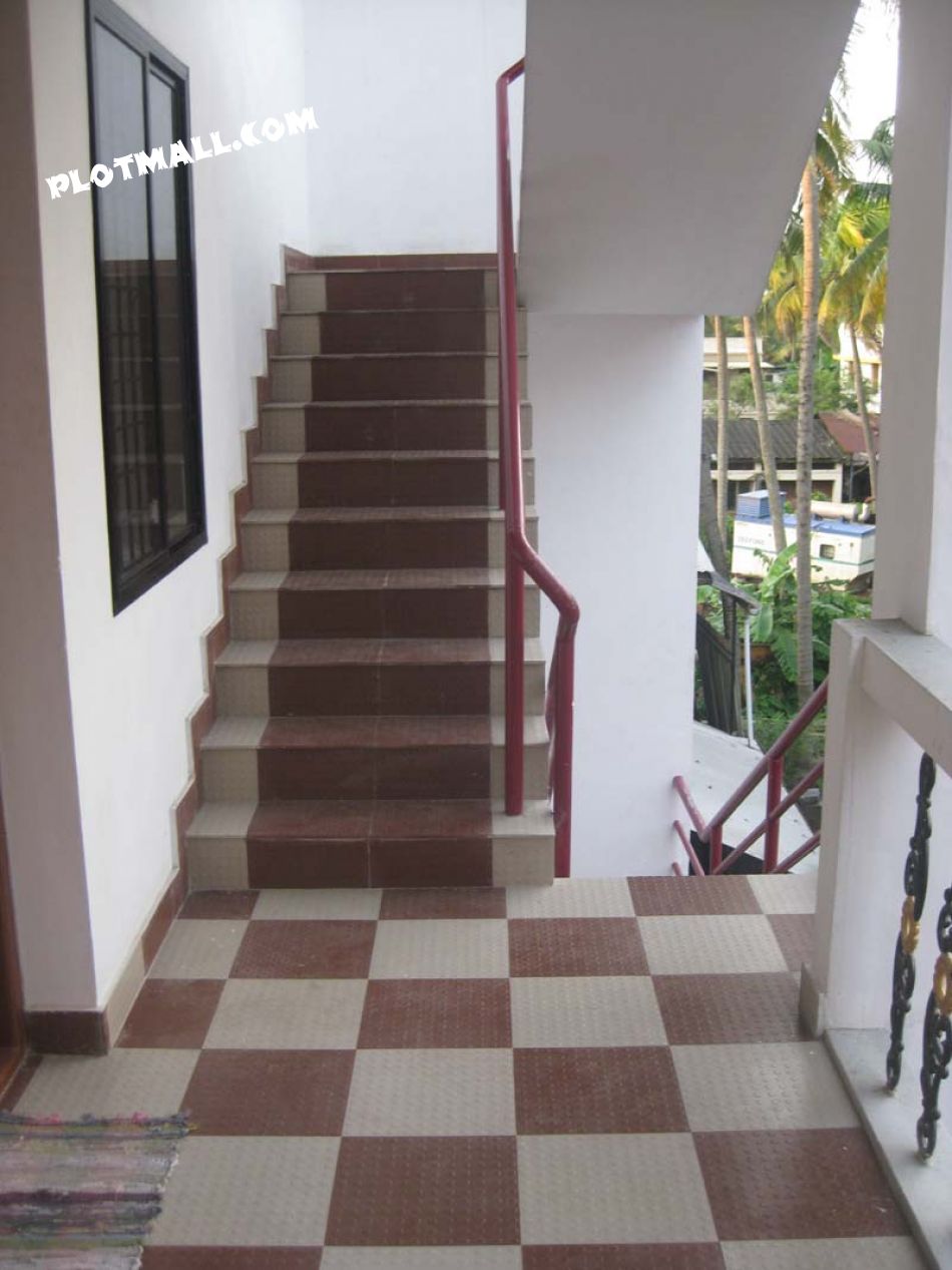 House / Villa For Rent