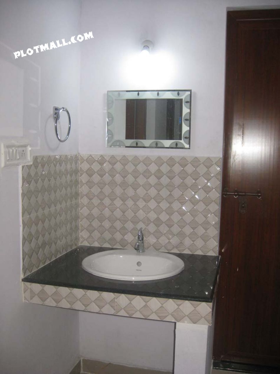 House / Villa For Rent