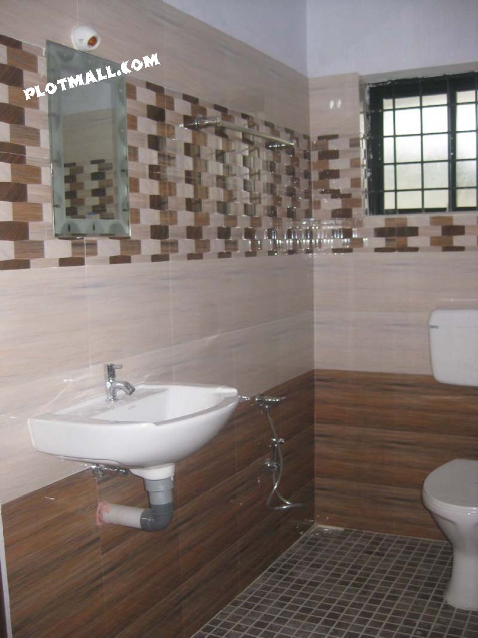 House / Villa For Rent