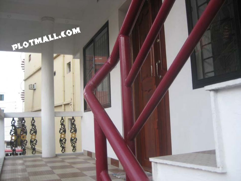 House / Villa For Rent