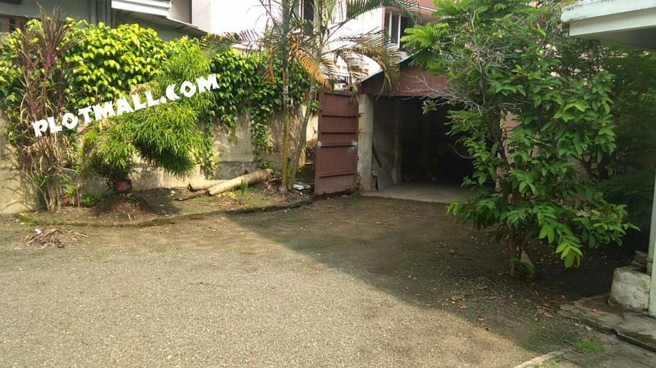 Residential Land For Sale