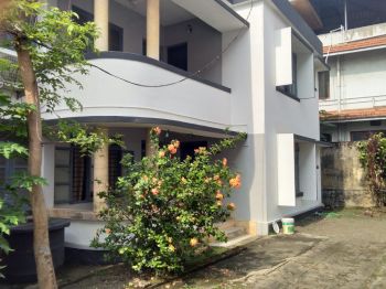 7.435 Cent Residential Land for Sale at Ernakulam Budget - 18000000 Total