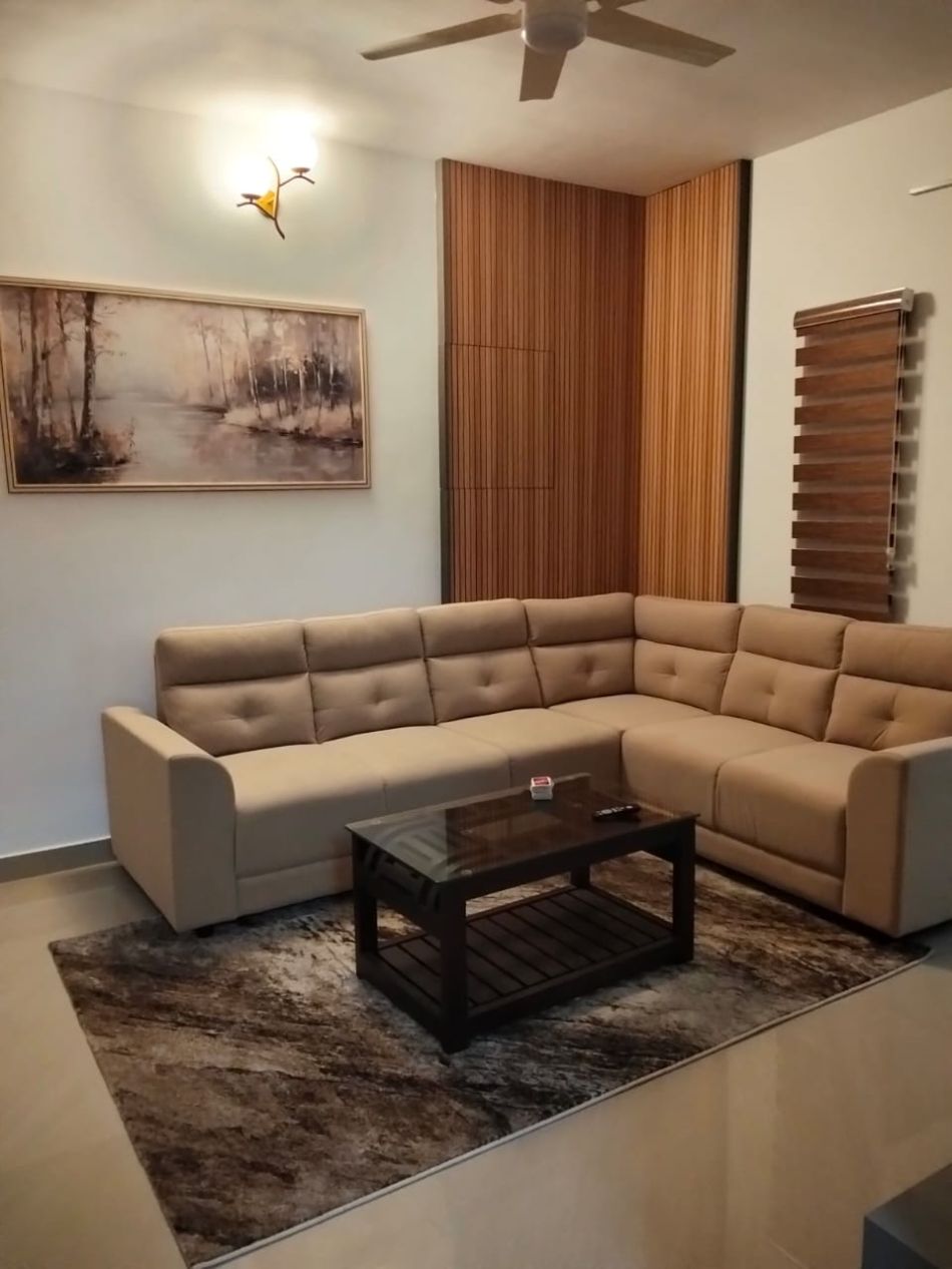 House / Villa For Sale