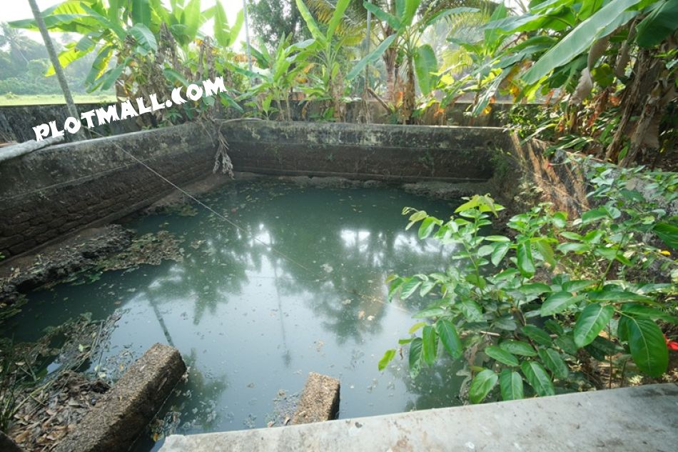 House / Villa For Sale