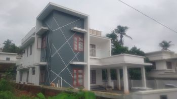 10 Cent House / Villa for Sale at  Budget - 12500000 Total