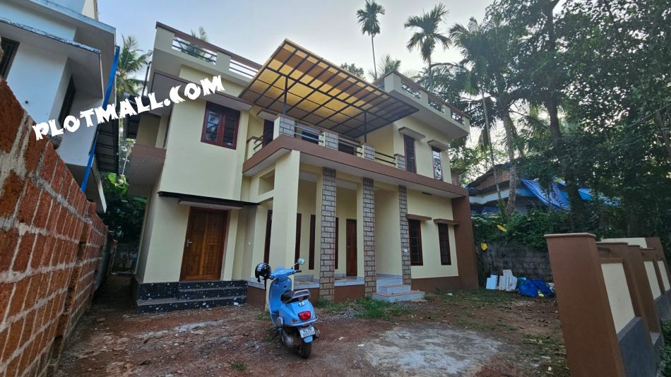 House / Villa For Rent