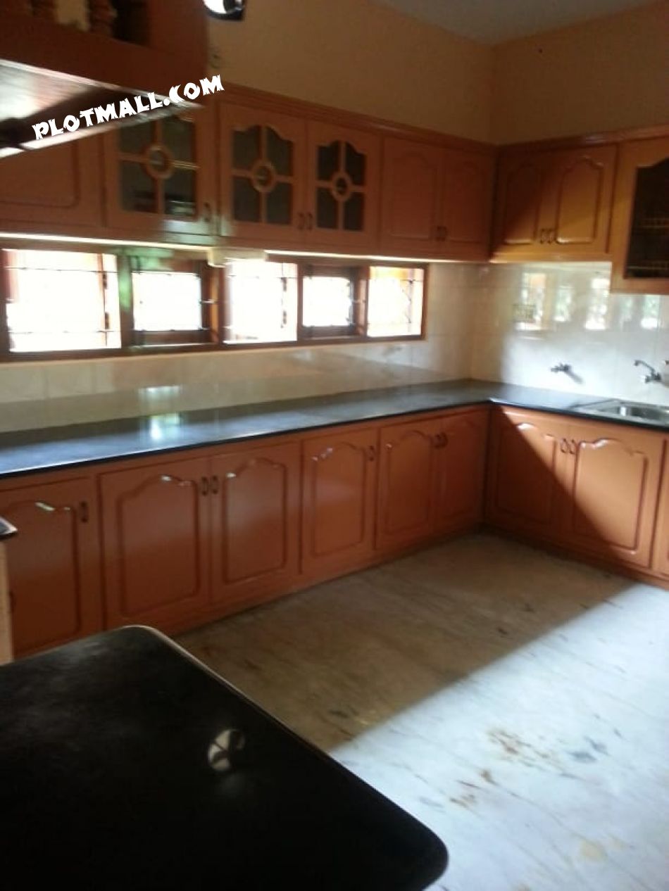 House / Villa For Rent