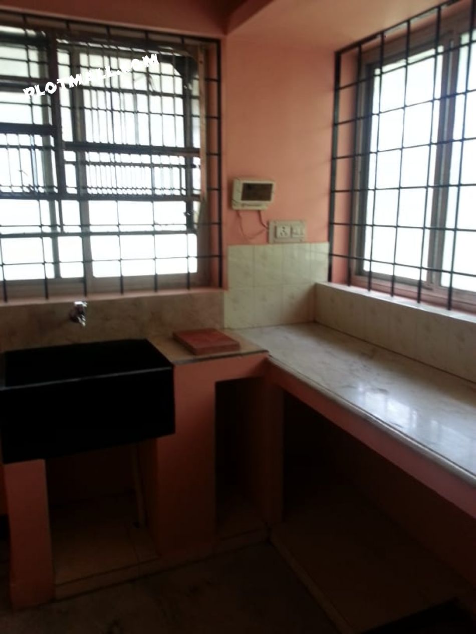 House / Villa For Rent