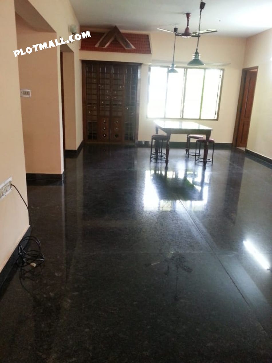 House / Villa For Rent