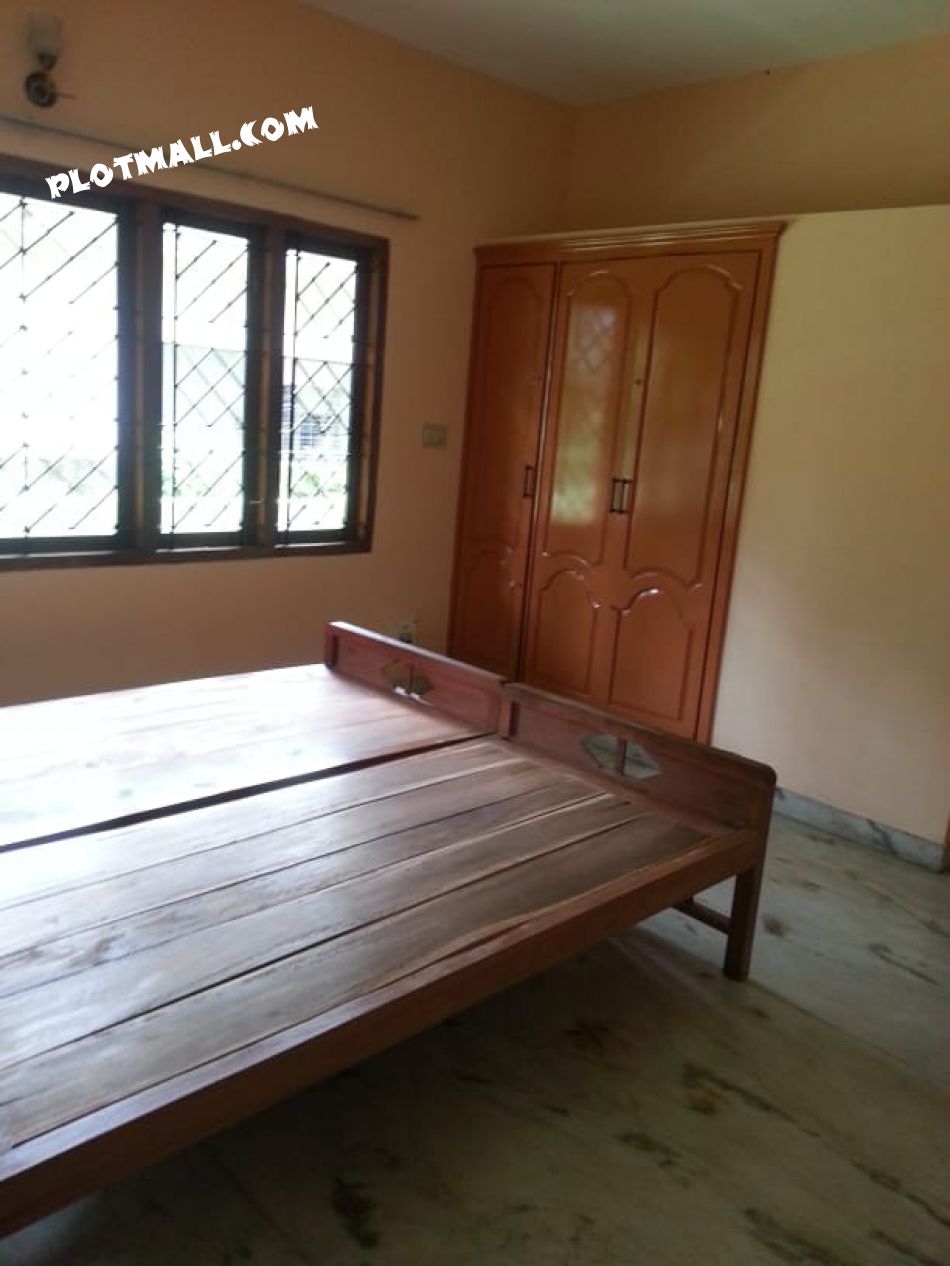 House / Villa For Rent