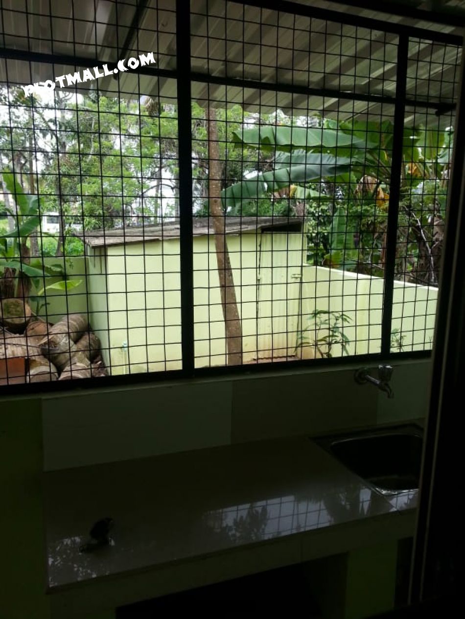 House / Villa For Rent