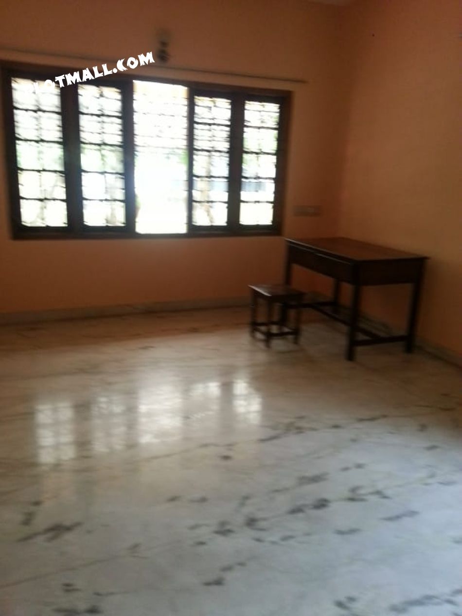 House / Villa For Rent