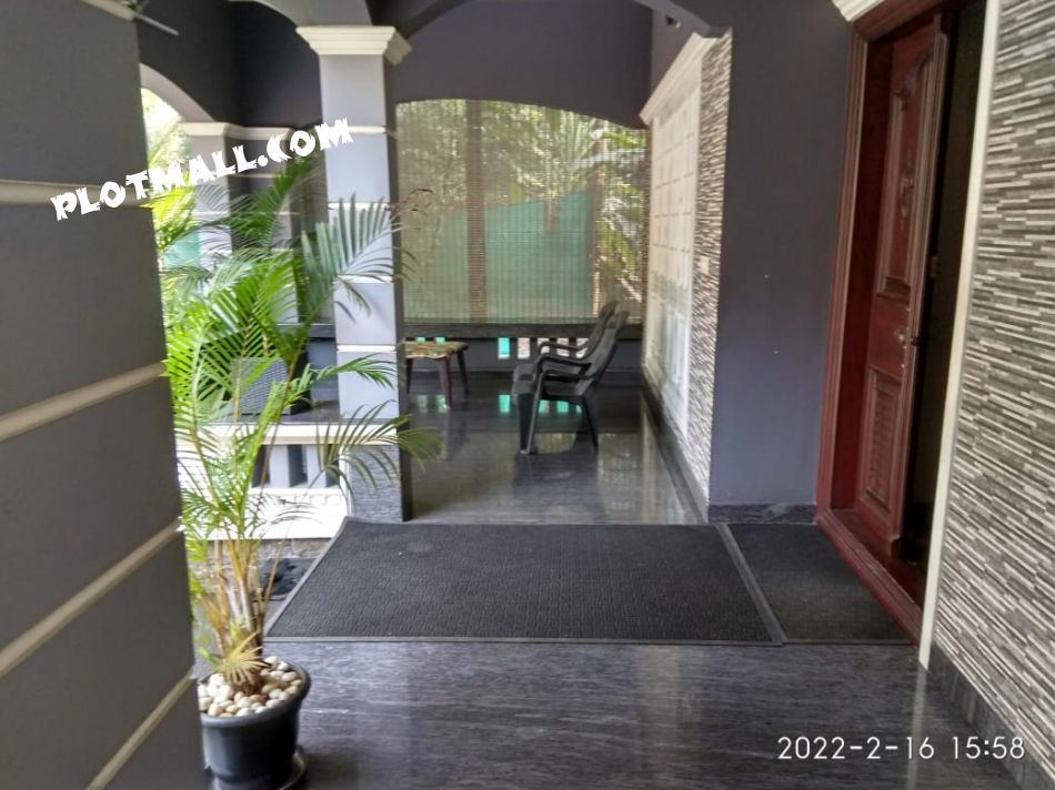 House / Villa For Sale