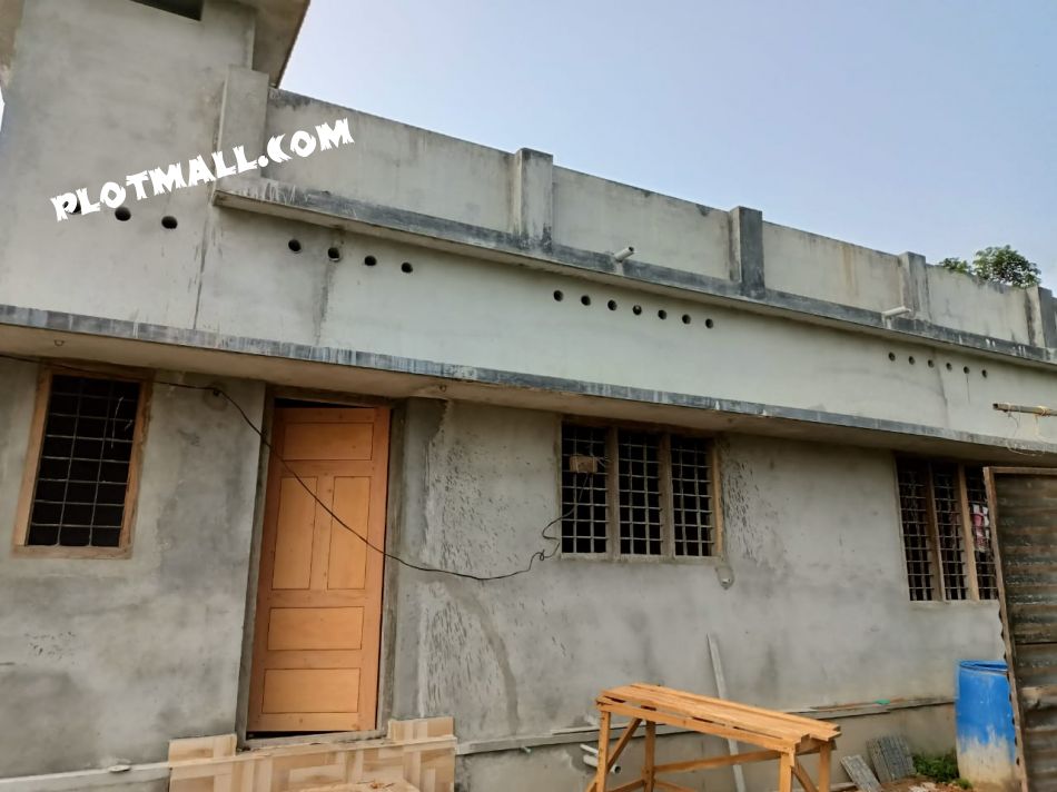 House / Villa For Sale