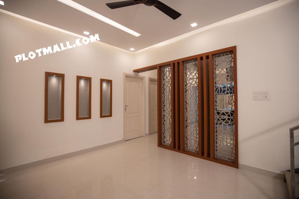 House / Villa For Sale