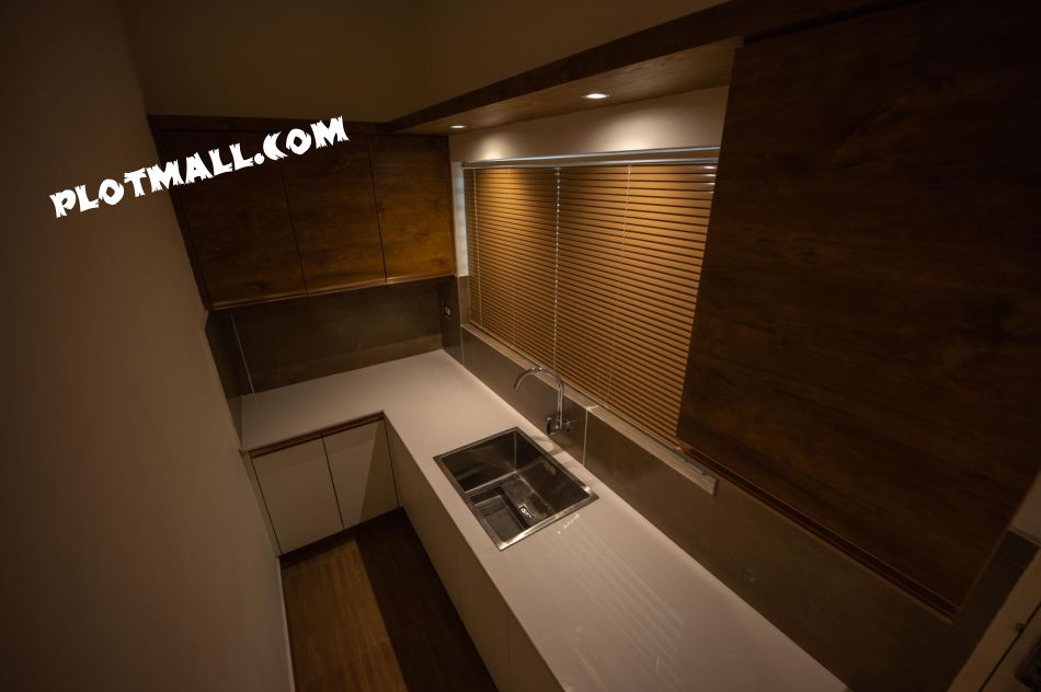 House / Villa For Sale