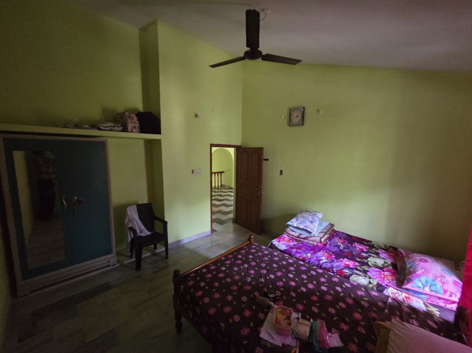 House / Villa For Sale