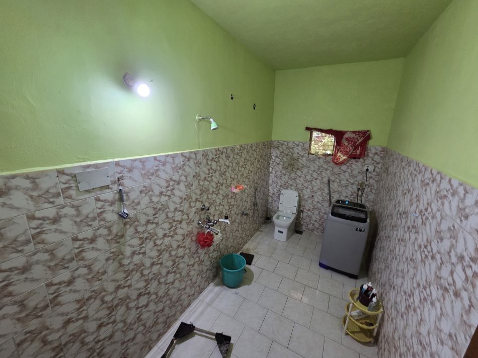 House / Villa For Sale