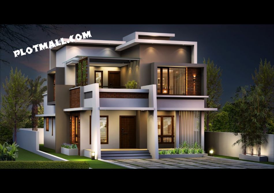 House / Villa For Sale