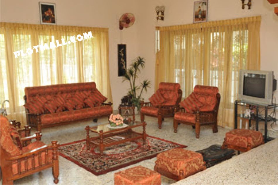 House / Villa For Sale