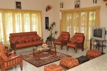 18 Cent House / Villa for Sale at Lncp Budget - 45000000 Total