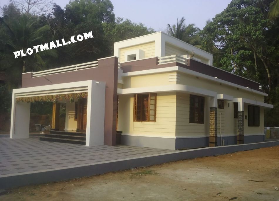 House / Villa For Sale