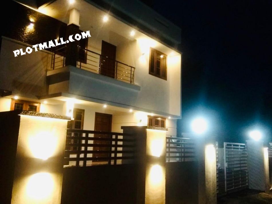 House / Villa For Sale