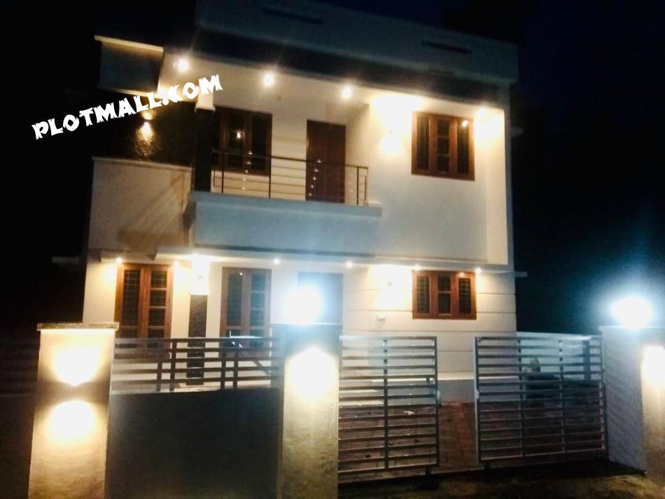 House / Villa For Sale