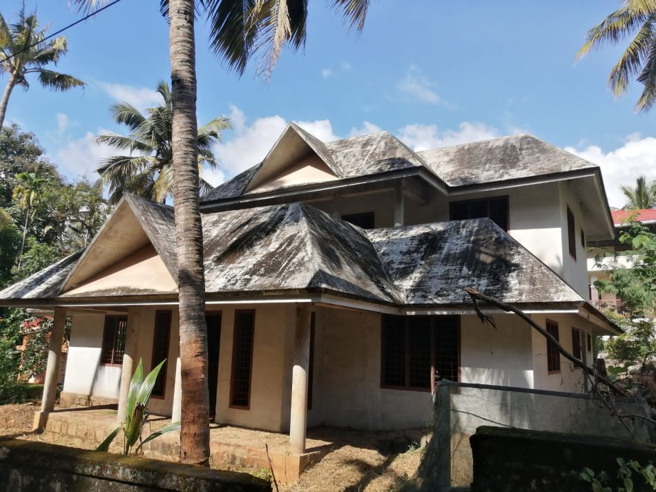 House / Villa For Sale