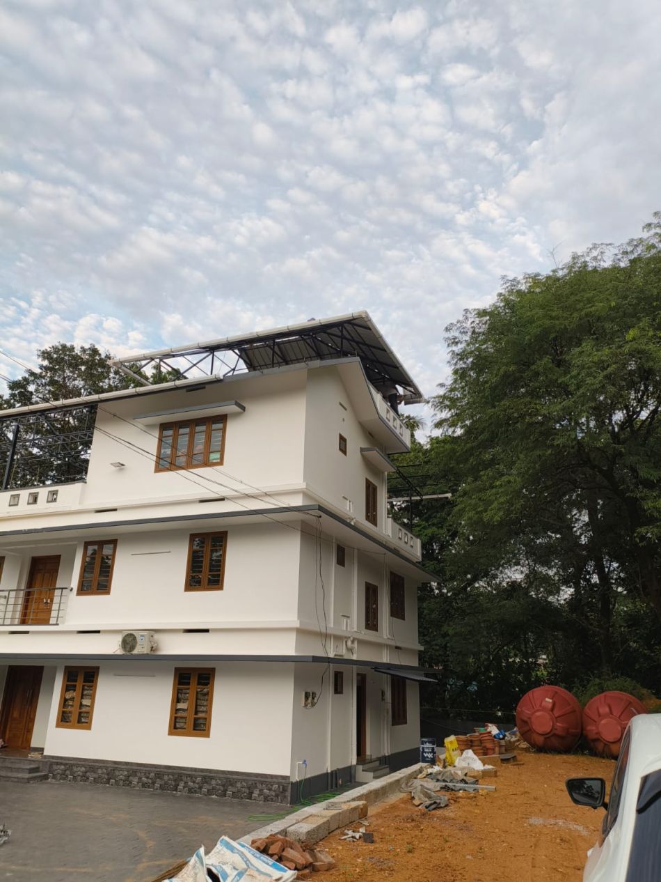 House / Villa For Rent