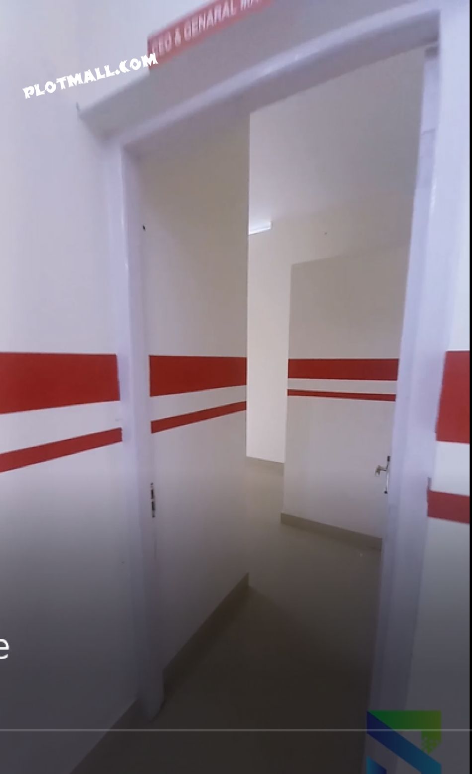 House / Villa For Sale