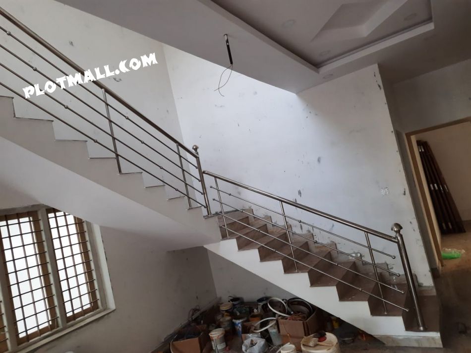 House / Villa For Sale