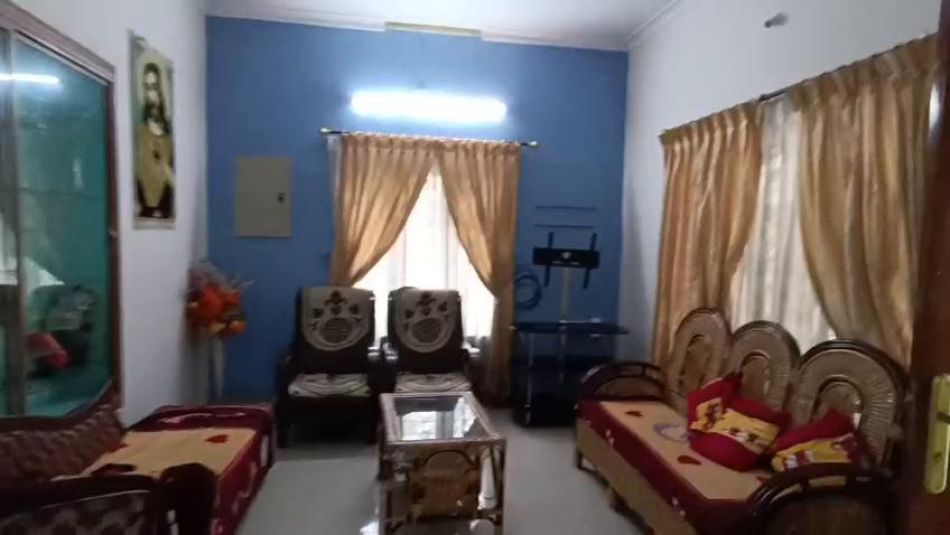 House / Villa For Sale