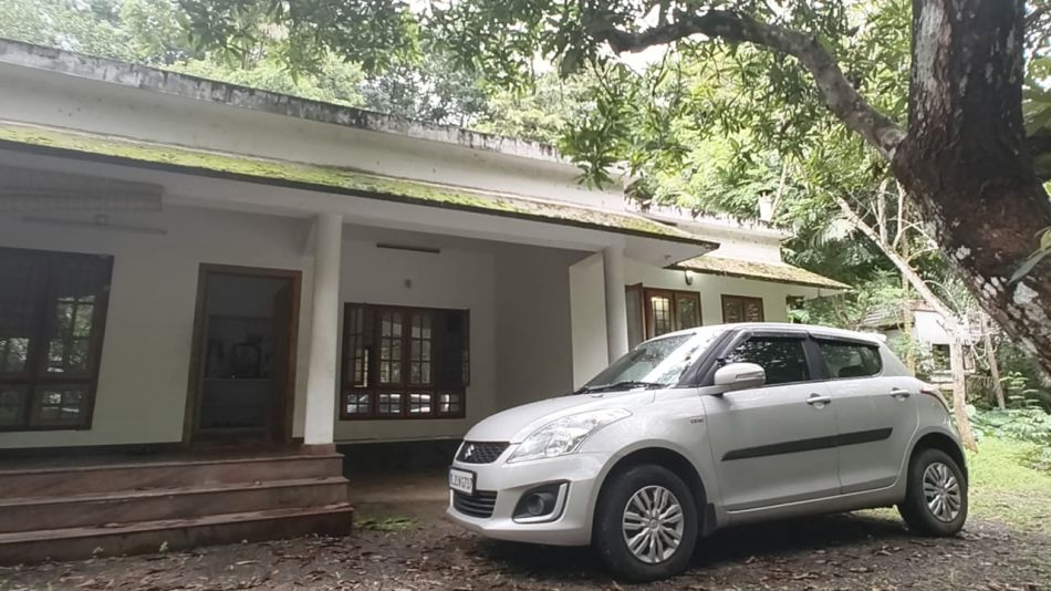 House / Villa For Sale