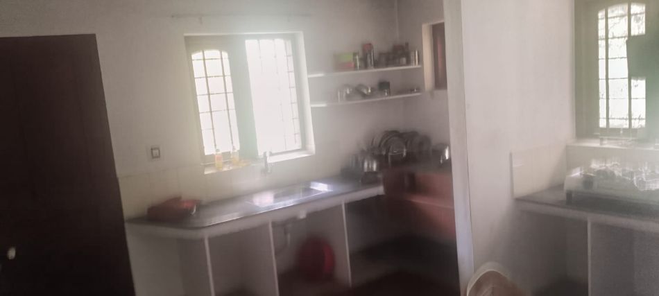 House / Villa For Sale