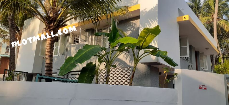 House / Villa For Rent