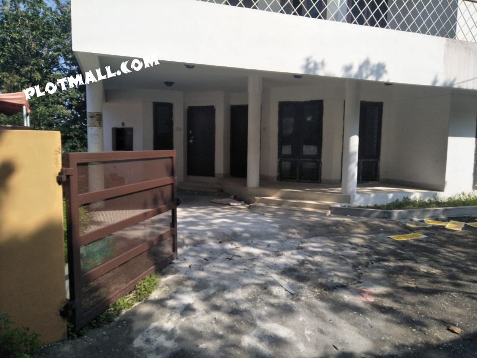 Residential Land For Sale