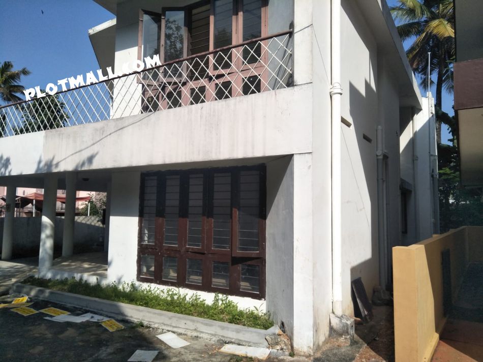 Residential Land For Sale