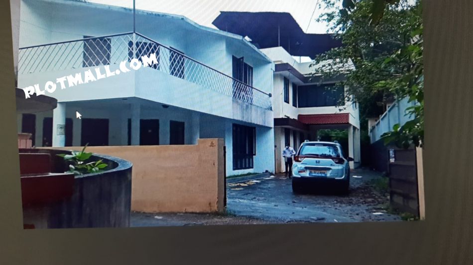 Residential Land For Sale