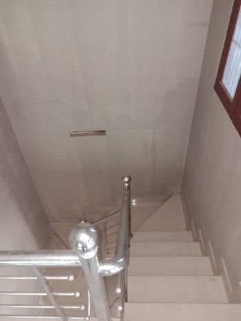 1450 Sq-ft House / Villa for Rent at Elayavoor Budget - 22000 Total