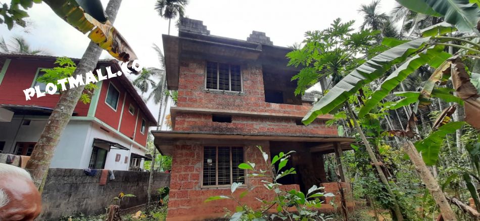 House / Villa For Sale