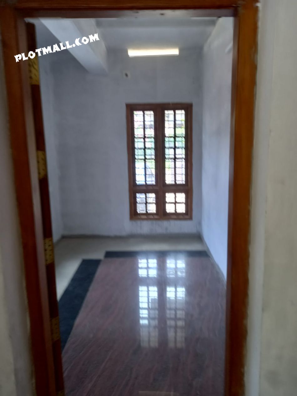 House / Villa For Sale